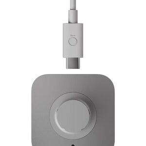 Oura Ring Gen 4 Size 9 Charger